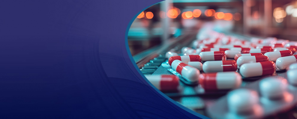 ������������ ���������������� �������